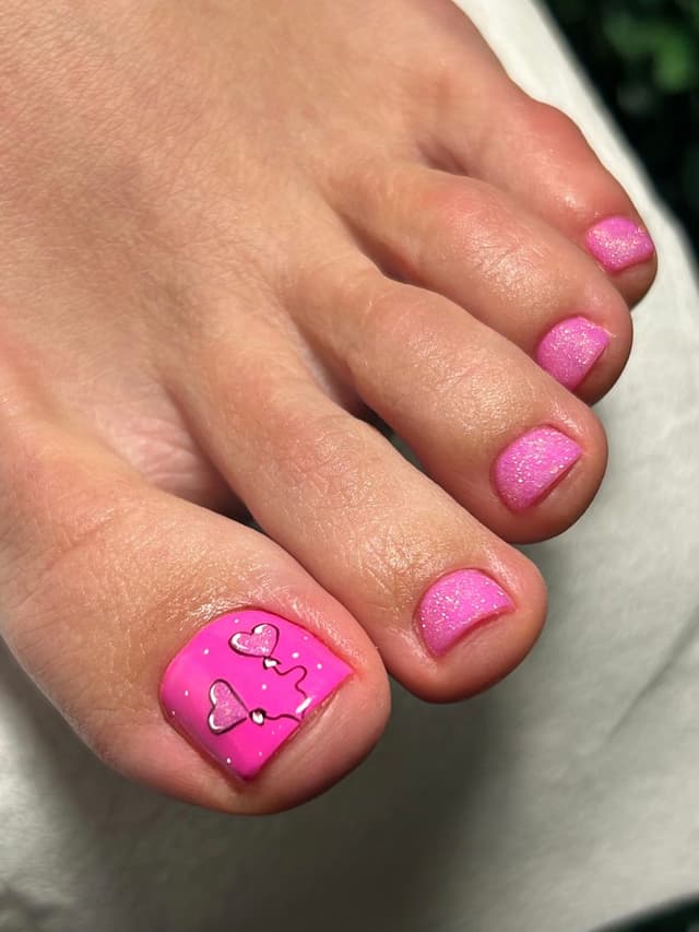 Palette 2